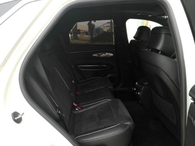 2022 Genesis GV70 3.5T AWD Sport Prestige Plano TX