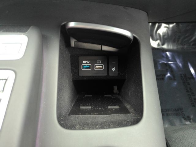 2022 Genesis GV70 3.5T AWD Sport Prestige Plano TX