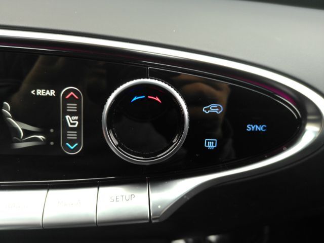 2022 Genesis GV70 3.5T AWD Sport Prestige Plano TX