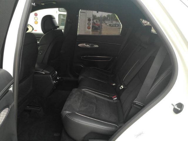 2022 Genesis GV70 3.5T AWD Sport Prestige Plano TX