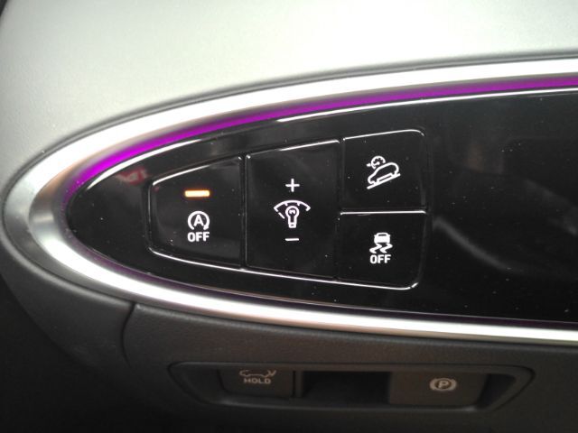 2022 Genesis GV70 3.5T AWD Sport Prestige Plano TX