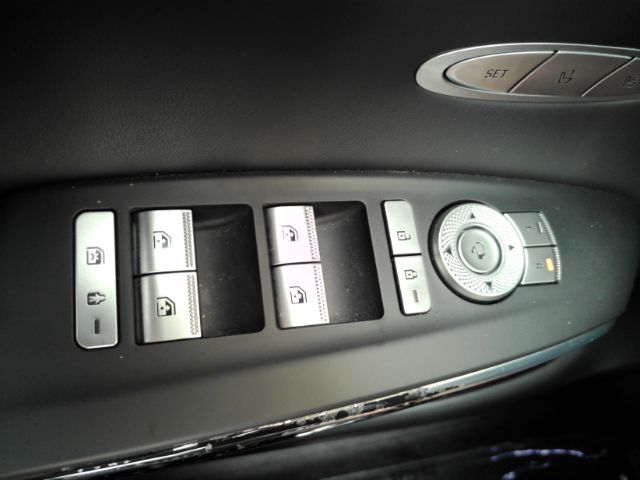 2022 Genesis GV70 3.5T AWD Sport Prestige Plano TX