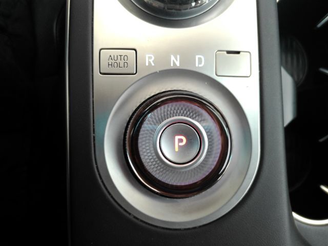 2022 Genesis GV70 3.5T AWD Sport Prestige Plano TX