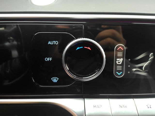 2022 Genesis GV70 3.5T AWD Sport Prestige Plano TX