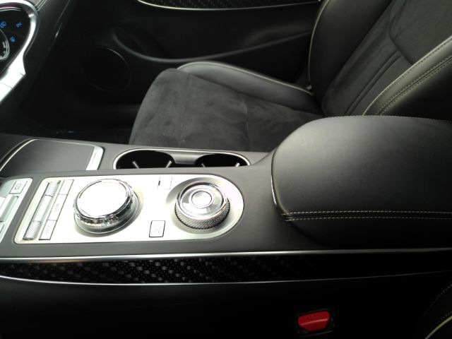 2022 Genesis GV70 3.5T AWD Sport Prestige Plano TX