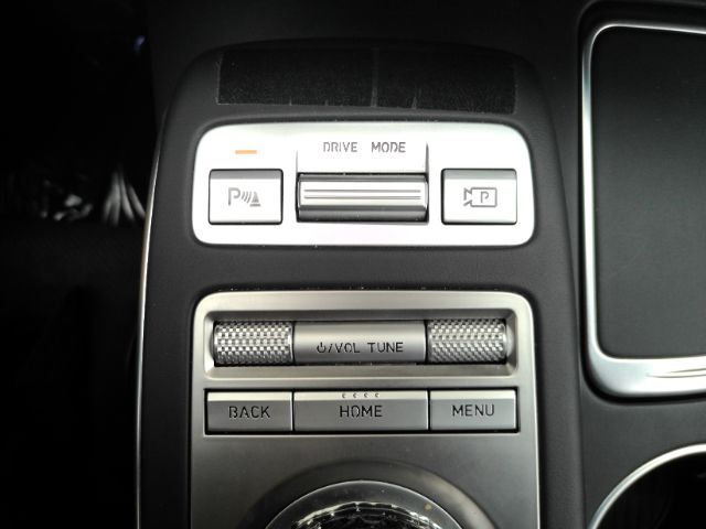 2022 Genesis GV70 3.5T AWD Sport Prestige Plano TX