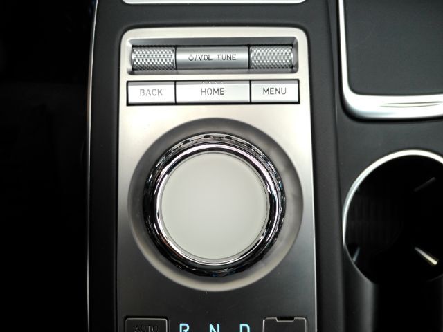 2022 Genesis GV70 3.5T AWD Sport Prestige Plano TX