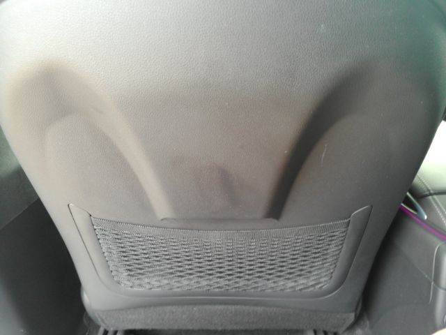 2022 Genesis GV70 3.5T AWD Sport Prestige Plano TX