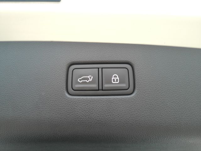 2022 Genesis GV70 3.5T AWD Sport Prestige Plano TX