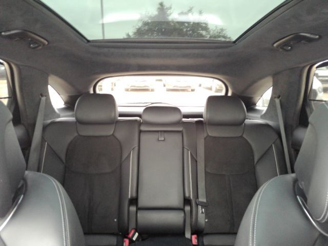 2022 Genesis GV70 3.5T AWD Sport Prestige Plano TX