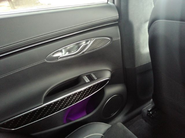 2022 Genesis GV70 3.5T AWD Sport Prestige Plano TX