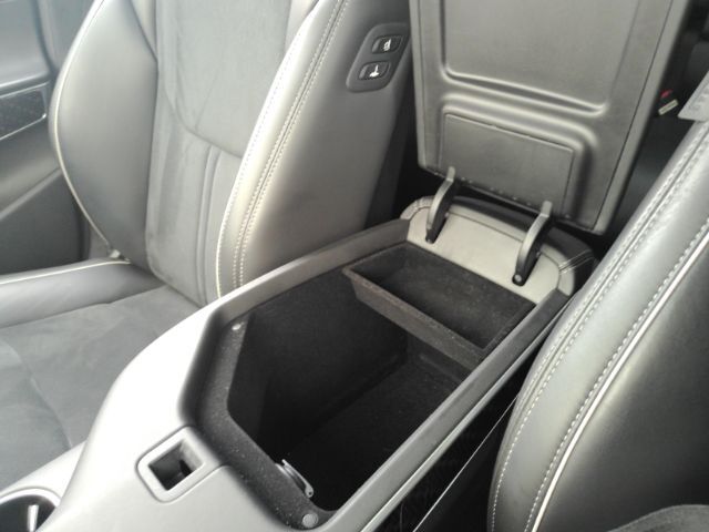 2022 Genesis GV70 3.5T AWD Sport Prestige Plano TX