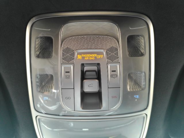 2022 Genesis GV70 3.5T AWD Sport Prestige Plano TX