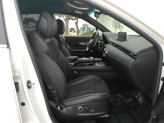 2022 Genesis GV70 3.5T AWD Sport Prestige Plano TX