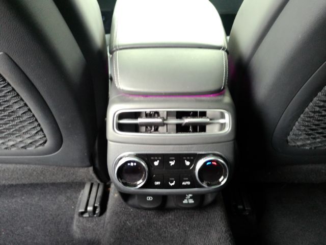 2022 Genesis GV70 3.5T AWD Sport Prestige Plano TX