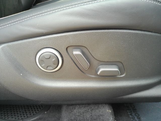 2022 Genesis GV70 3.5T AWD Sport Prestige Plano TX