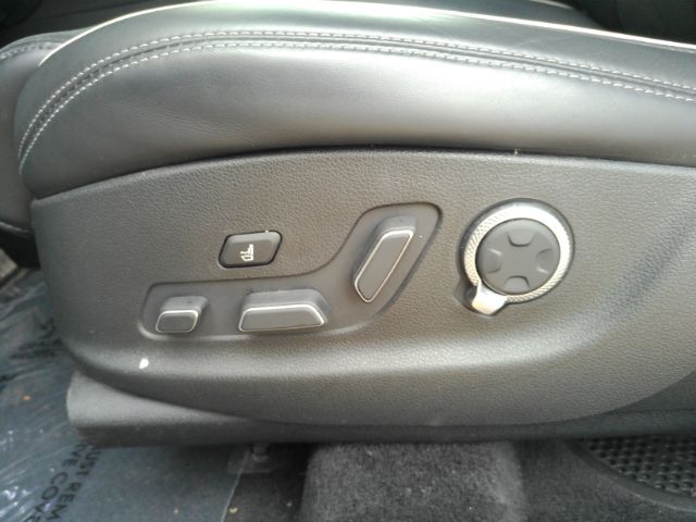 2022 Genesis GV70 3.5T AWD Sport Prestige Plano TX