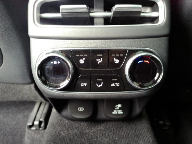 2022 Genesis GV70 3.5T AWD Sport Prestige Plano TX