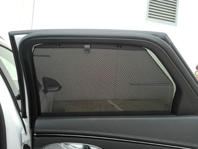 2022 Genesis GV70 3.5T AWD Sport Prestige Plano TX