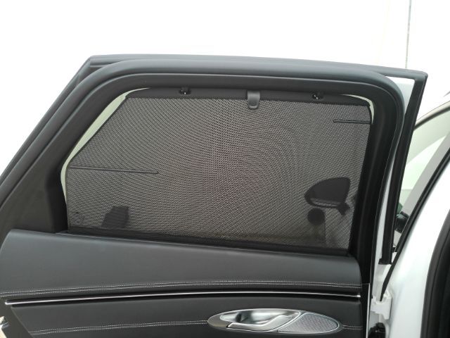 2022 Genesis GV70 3.5T AWD Sport Prestige Plano TX