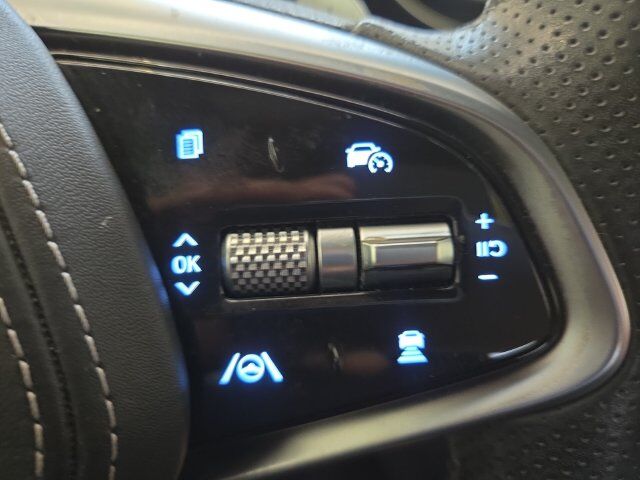2022 Genesis GV70 3.5T Sport Kerrville TX