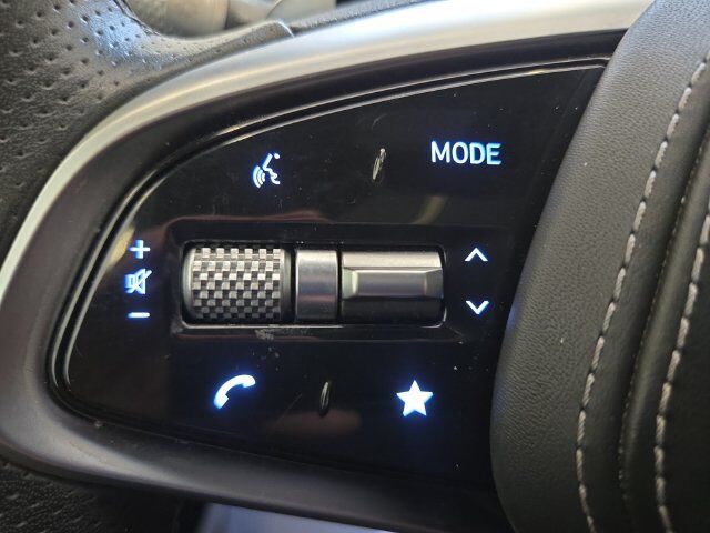 2022 Genesis GV70 3.5T Sport Kerrville TX