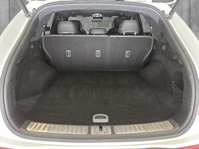 2022 Genesis GV70 3.5T Sport Kerrville TX