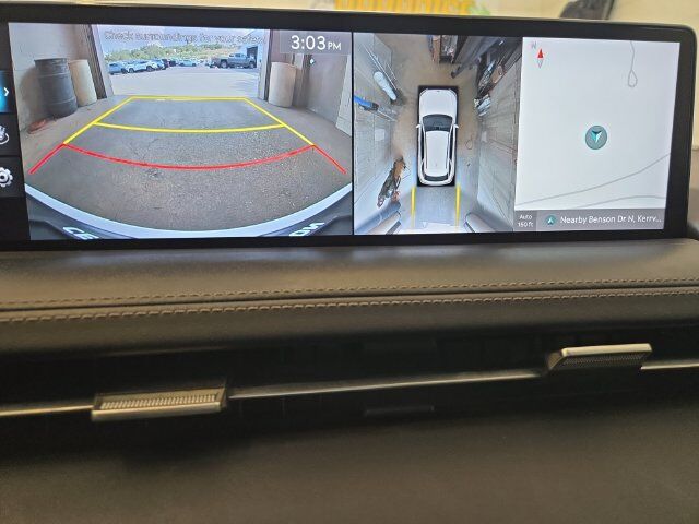 2022 Genesis GV70 3.5T Sport Kerrville TX