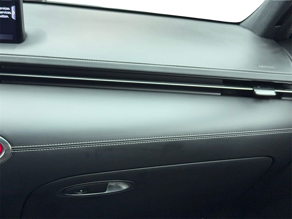 2022 Genesis GV70 3.5T Sport NAV,CAM,PANO,CLMT STS,BLIND SPOT Plano TX