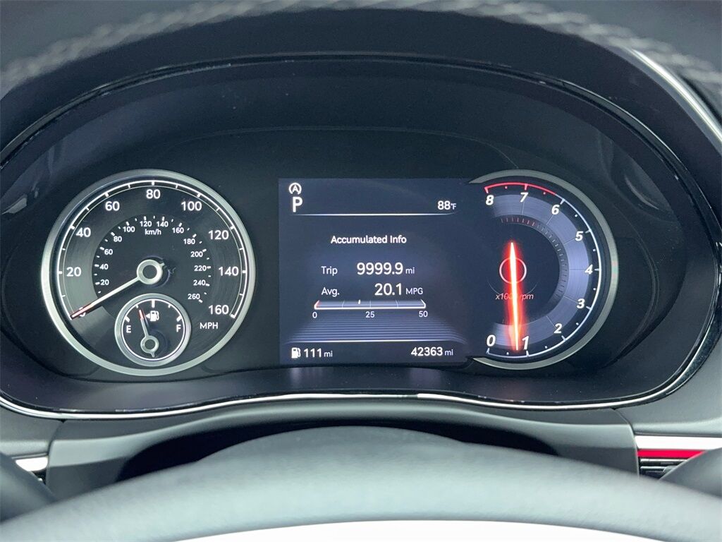 2022 Genesis GV70 3.5T Sport NAV,CAM,PANO,CLMT STS,BLIND SPOT Plano TX