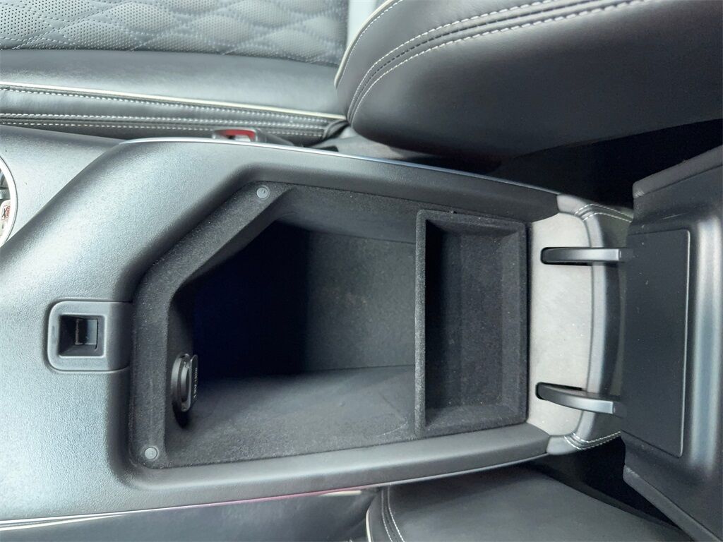2022 Genesis GV70 3.5T Sport NAV,CAM,PANO,CLMT STS,BLIND SPOT Plano TX