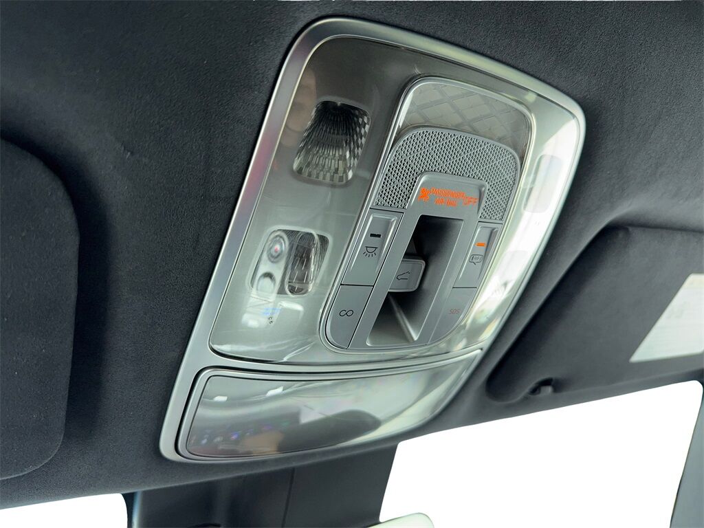 2022 Genesis GV70 3.5T Sport NAV,CAM,PANO,CLMT STS,BLIND SPOT Plano TX