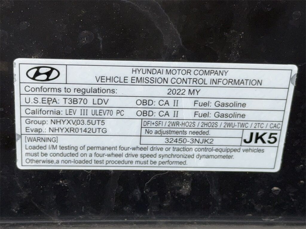 2022 Genesis GV70 3.5T Sport NAV,CAM,PANO,CLMT STS,BLIND SPOT Plano TX