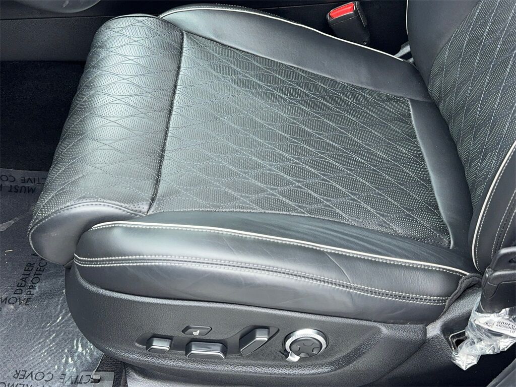 2022 Genesis GV70 3.5T Sport NAV,CAM,PANO,CLMT STS,BLIND SPOT Plano TX
