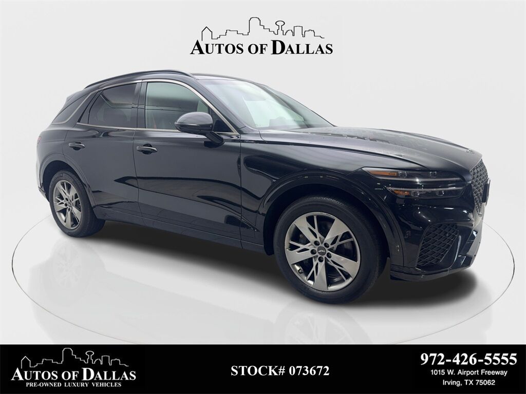 2024 Jeep Grand Cherokee Limited photo 11