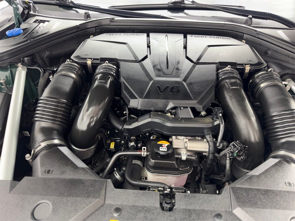 View 78