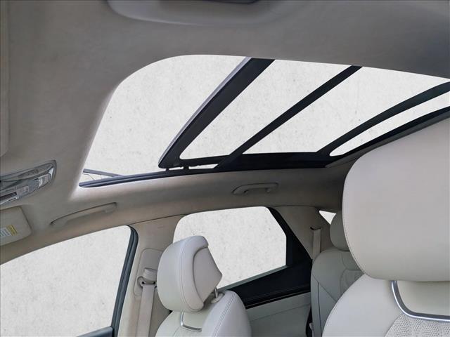 2022 Genesis GV70 3.5T Sport Roseville CA