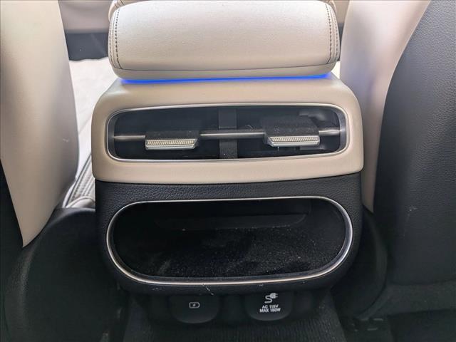 2022 Genesis GV70 3.5T Sport Roseville CA