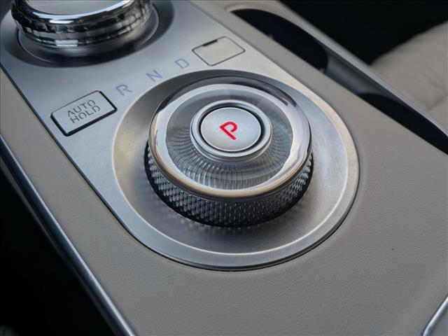 2022 Genesis GV70 3.5T Sport Roseville CA