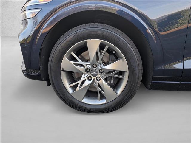 2022 Genesis GV70 3.5T Sport Roseville CA