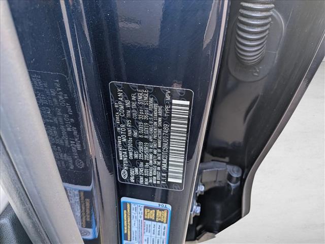 2022 Genesis GV70 3.5T Sport Roseville CA