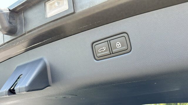 2022 Genesis GV70 3.5T Sport San Antonio TX