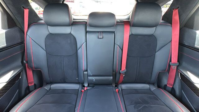 2022 Genesis GV70 3.5T Sport San Antonio TX