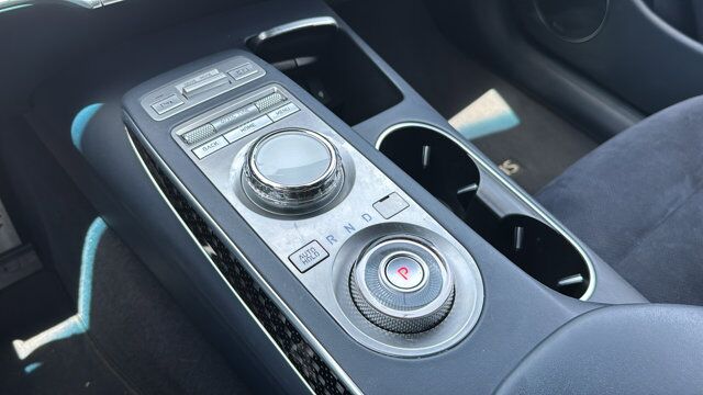 2022 Genesis GV70 3.5T Sport San Antonio TX