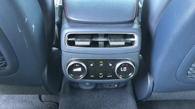 2022 Genesis GV70 3.5T Sport San Antonio TX