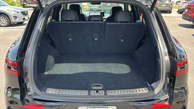 2022 Genesis GV70 3.5T Sport San Antonio TX