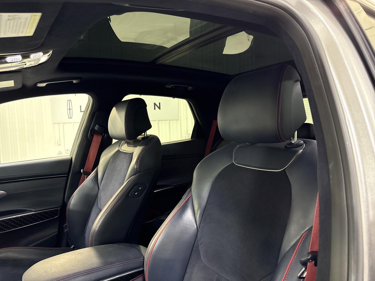 2022 Genesis GV70 3.5T Sport San Antonio TX