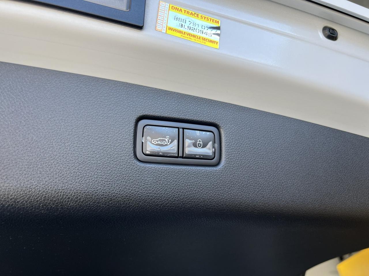 2022 Genesis GV70 3.5T Sport San Rafael CA
