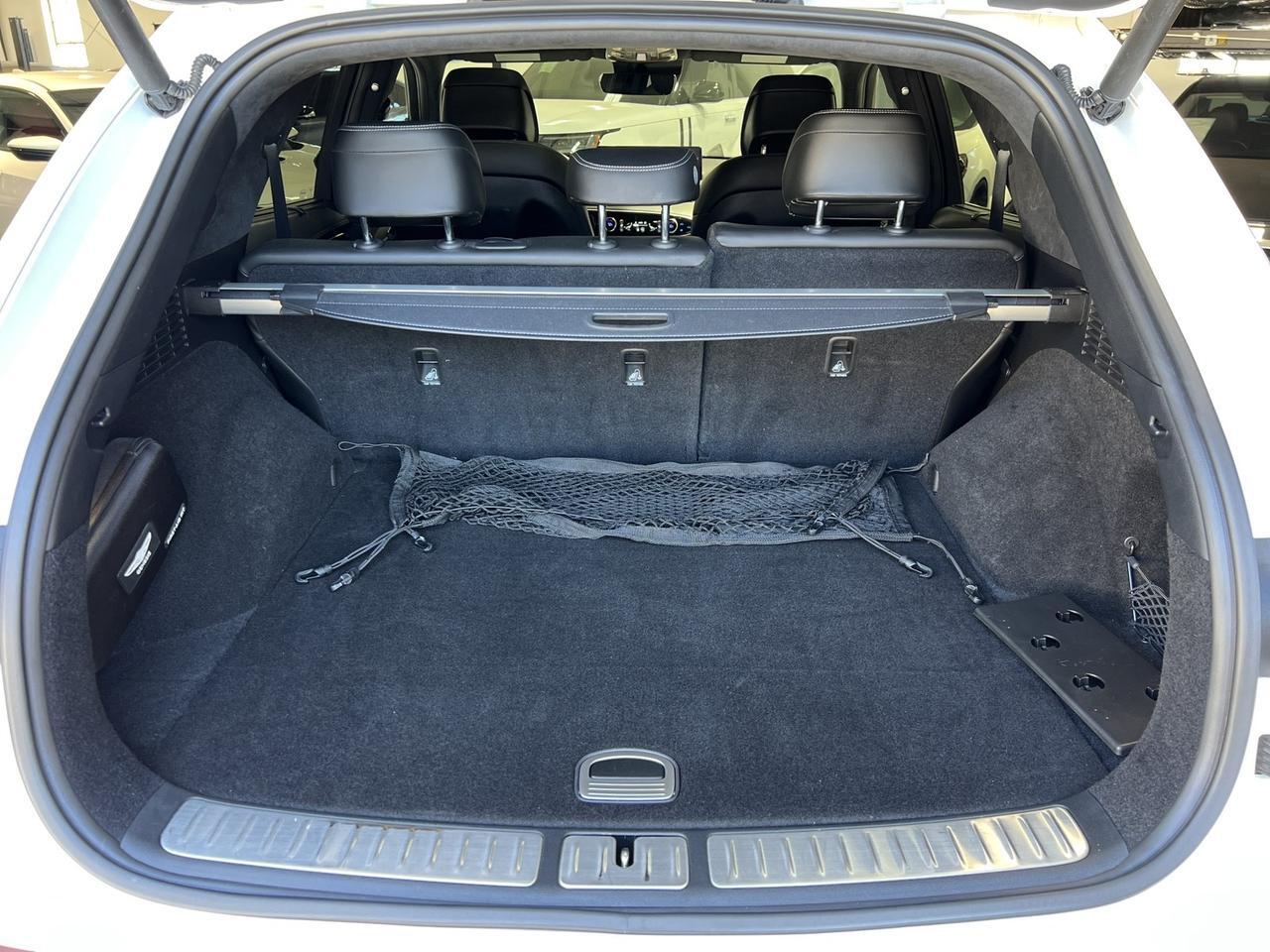 2022 Genesis GV70 3.5T Sport San Rafael CA