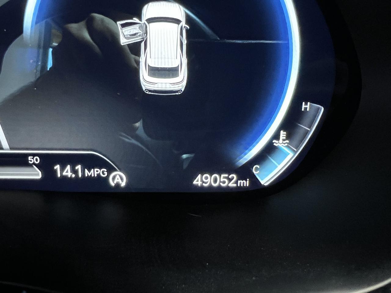 2022 Genesis GV70 3.5T Sport San Rafael CA